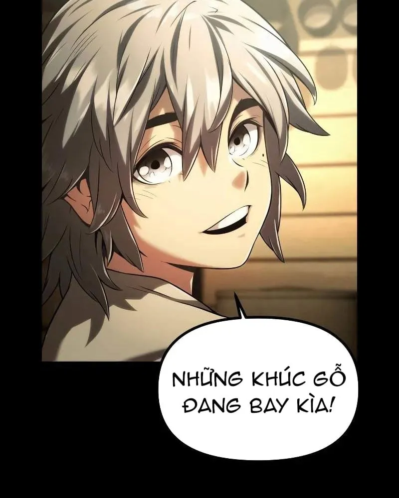 Pháp Sư Chăn Cừu Chapter 2 - Trang 13