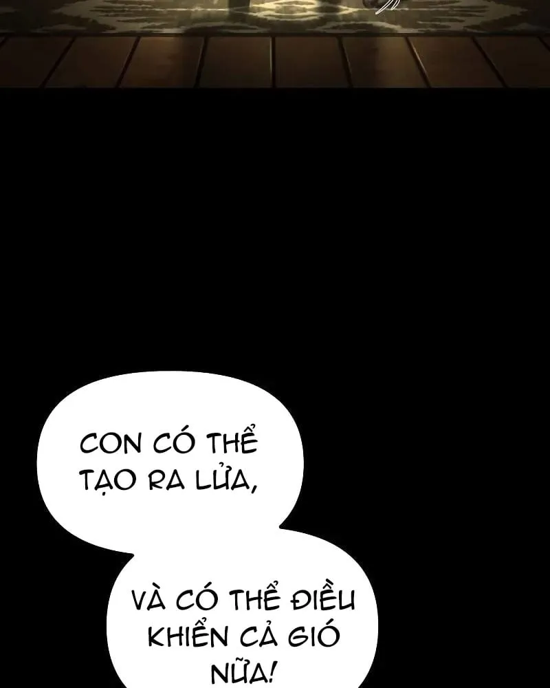 Pháp Sư Chăn Cừu Chapter 2 - Trang 16