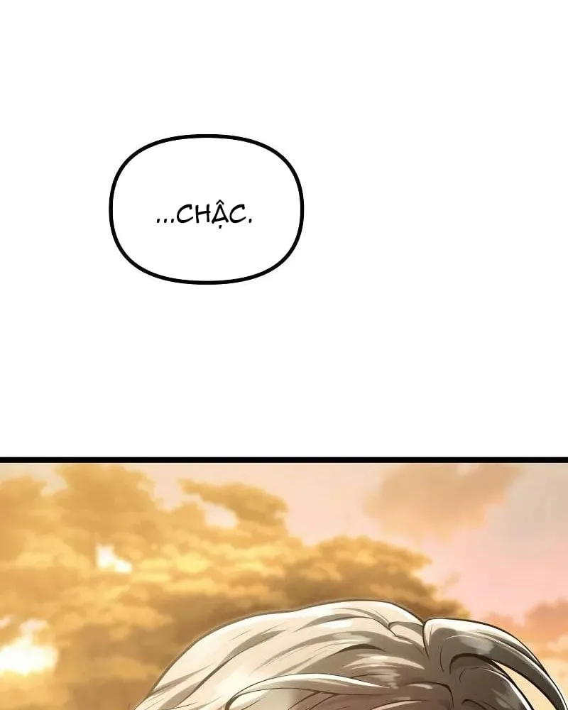 Pháp Sư Chăn Cừu Chapter 2 - Trang 2