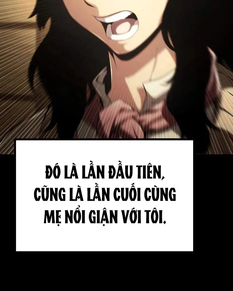 Pháp Sư Chăn Cừu Chapter 2 - Trang 20
