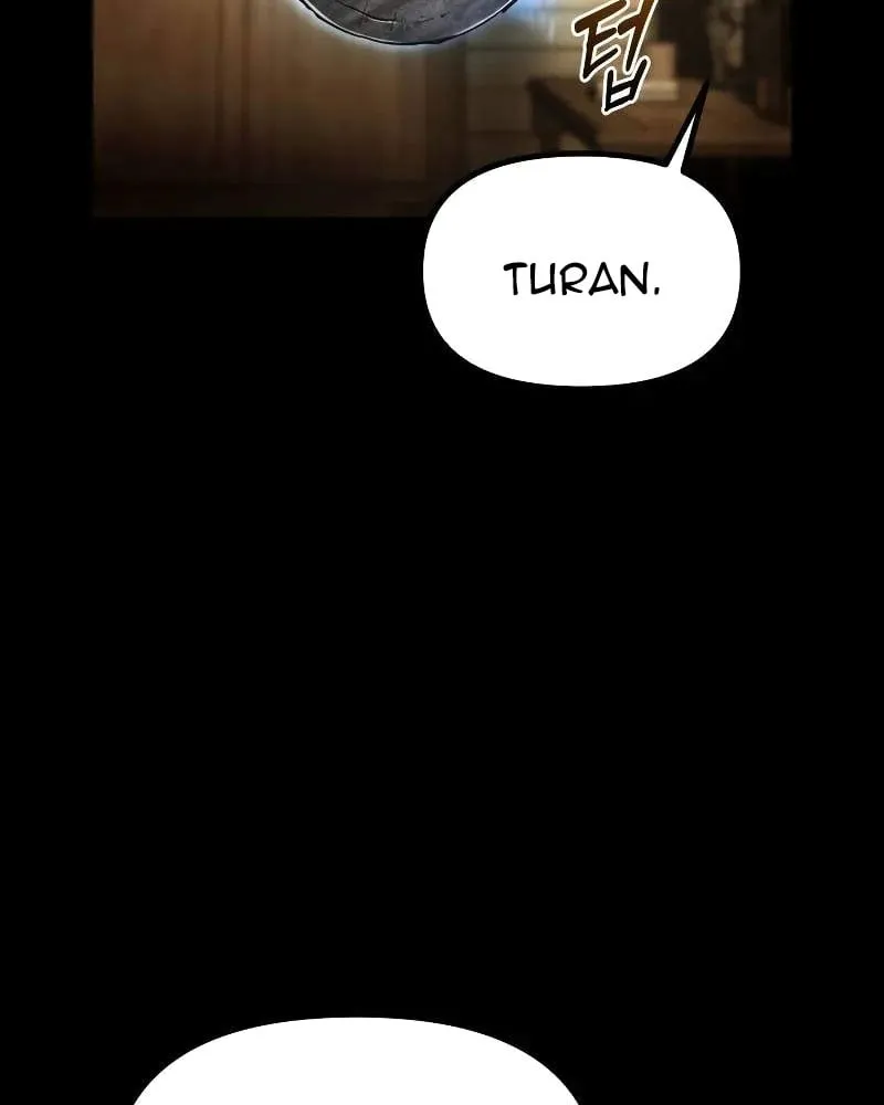 Pháp Sư Chăn Cừu Chapter 2 - Trang 22