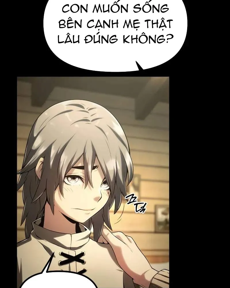 Pháp Sư Chăn Cừu Chapter 2 - Trang 25