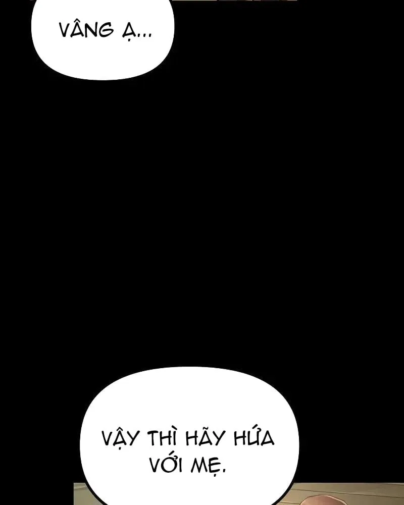 Pháp Sư Chăn Cừu Chapter 2 - Trang 26