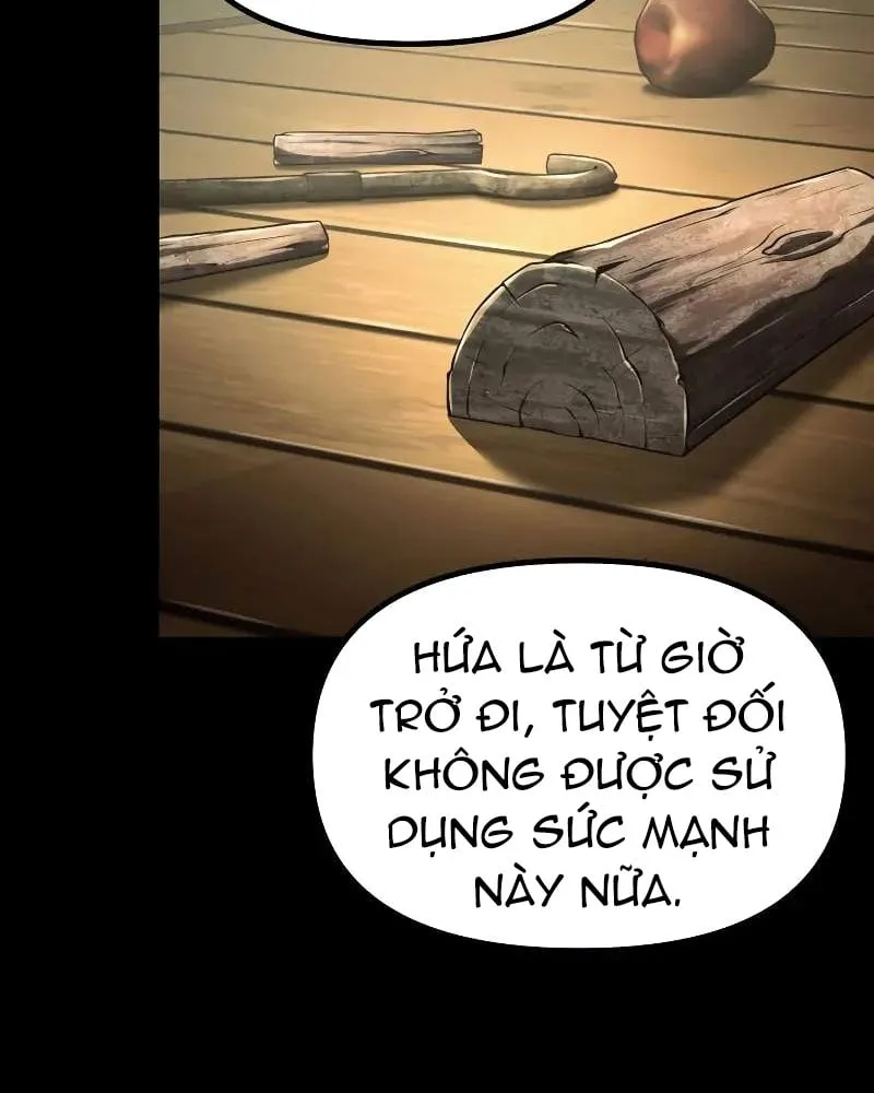 Pháp Sư Chăn Cừu Chapter 2 - Trang 27