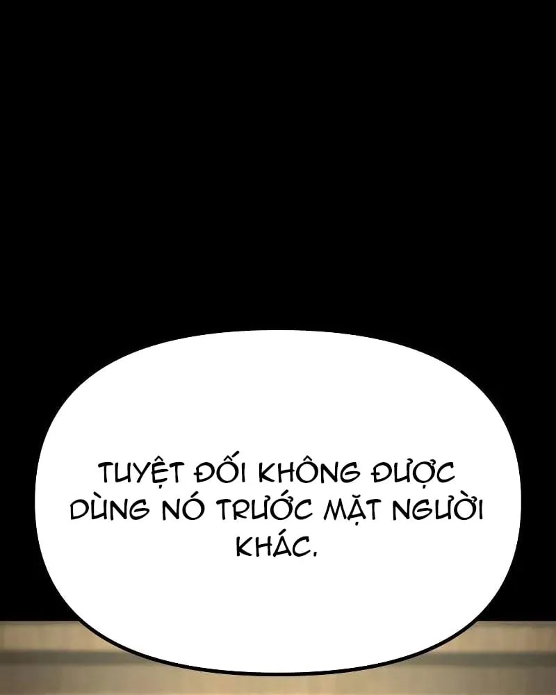 Pháp Sư Chăn Cừu Chapter 2 - Trang 28