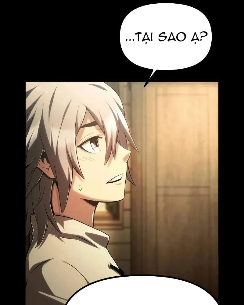 Pháp Sư Chăn Cừu Chapter 2 - Trang 31