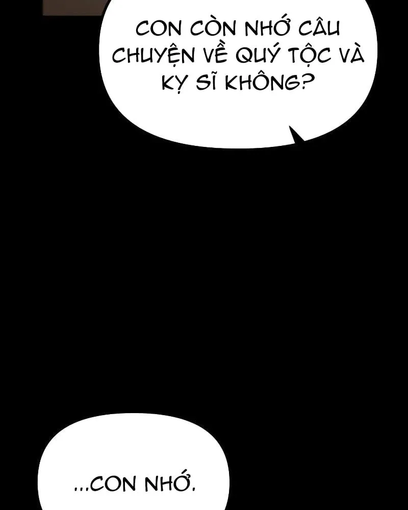 Pháp Sư Chăn Cừu Chapter 2 - Trang 32