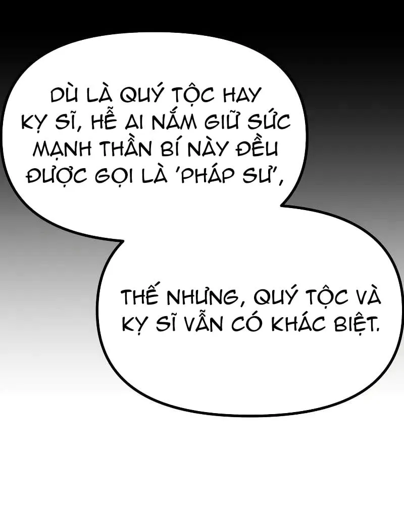Pháp Sư Chăn Cừu Chapter 2 - Trang 34