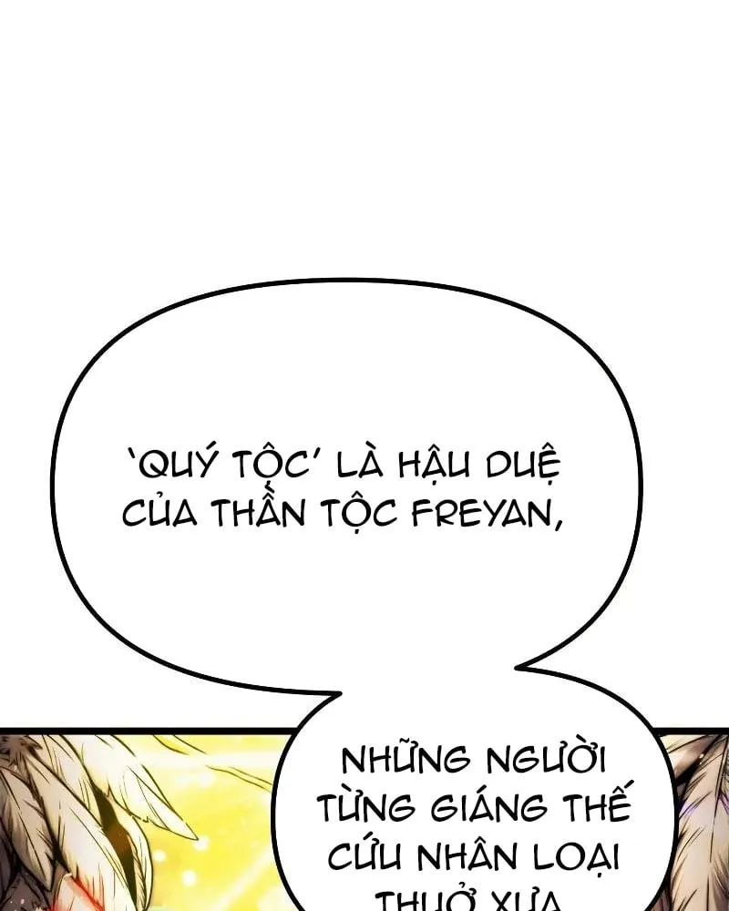 Pháp Sư Chăn Cừu Chapter 2 - Trang 35