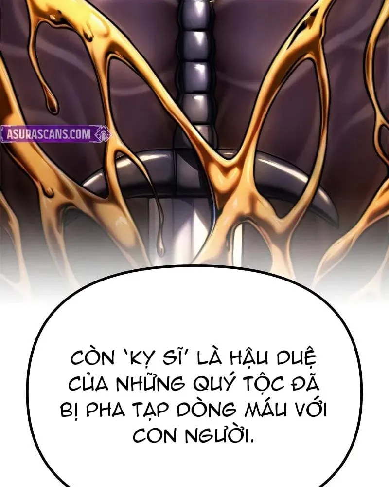 Pháp Sư Chăn Cừu Chapter 2 - Trang 38
