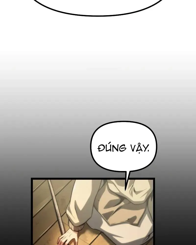 Pháp Sư Chăn Cừu Chapter 2 - Trang 39