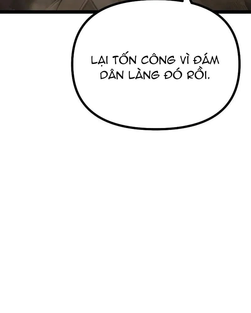 Pháp Sư Chăn Cừu Chapter 2 - Trang 4