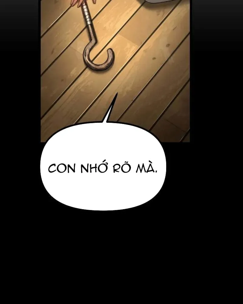 Pháp Sư Chăn Cừu Chapter 2 - Trang 40