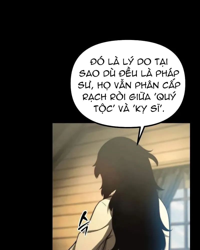 Pháp Sư Chăn Cừu Chapter 2 - Trang 41