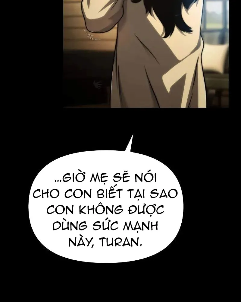 Pháp Sư Chăn Cừu Chapter 2 - Trang 42
