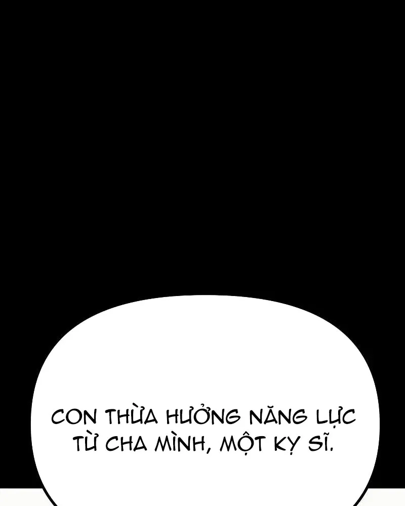 Pháp Sư Chăn Cừu Chapter 2 - Trang 43