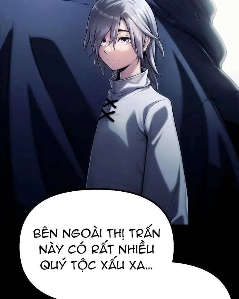 Pháp Sư Chăn Cừu Chapter 2 - Trang 45