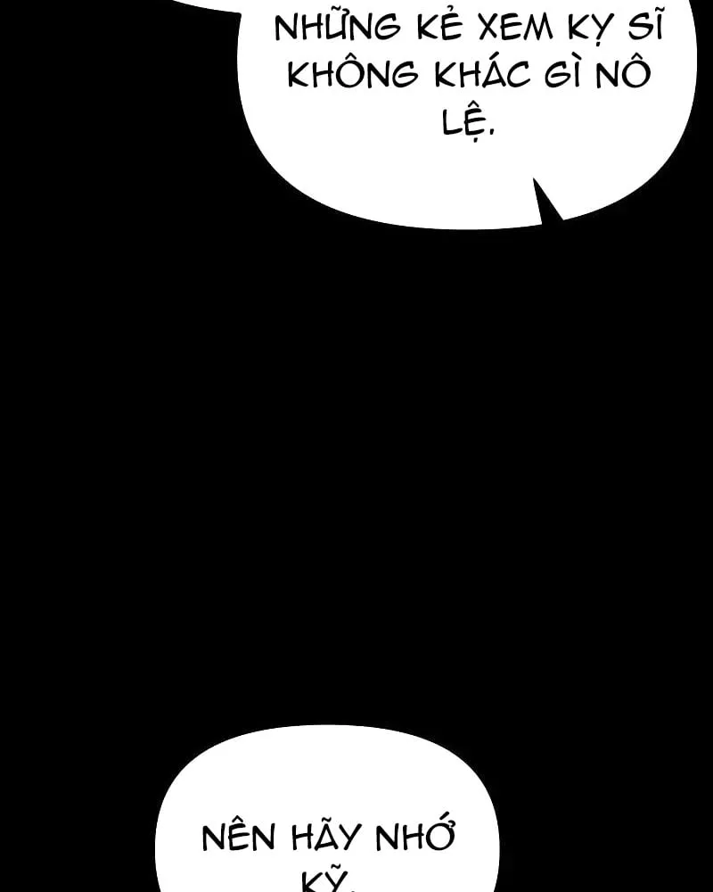 Pháp Sư Chăn Cừu Chapter 2 - Trang 46