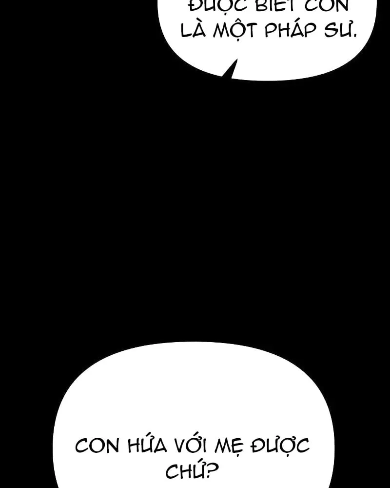 Pháp Sư Chăn Cừu Chapter 2 - Trang 48