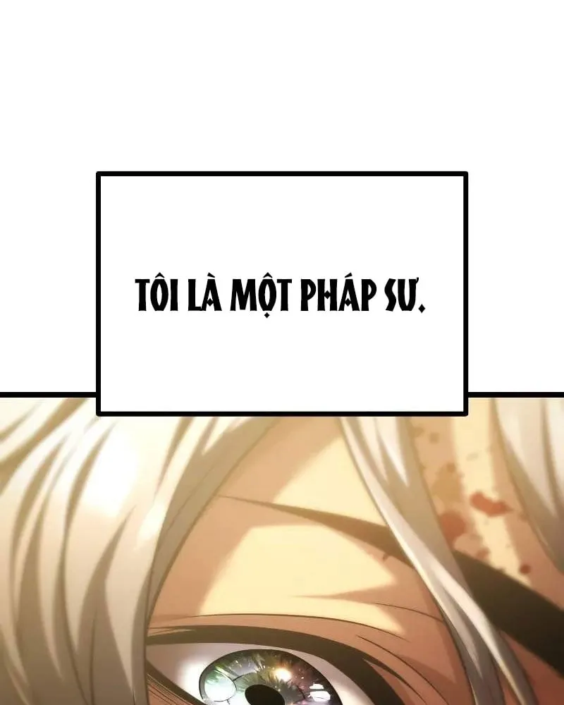 Pháp Sư Chăn Cừu Chapter 2 - Trang 5