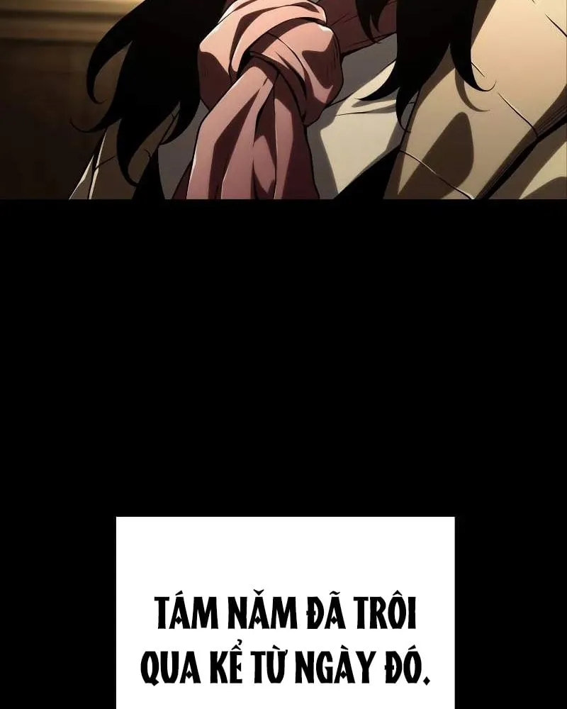Pháp Sư Chăn Cừu Chapter 2 - Trang 50