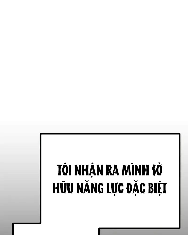 Pháp Sư Chăn Cừu Chapter 2 - Trang 7