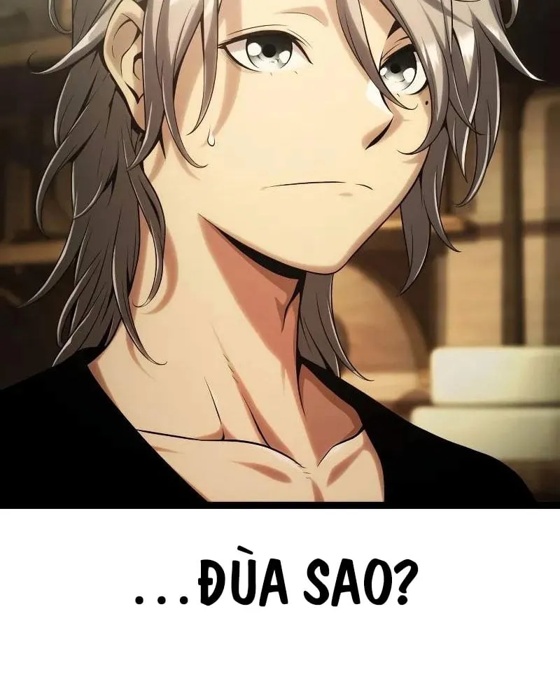 Pháp Sư Chăn Cừu Chapter 3 - Trang 11