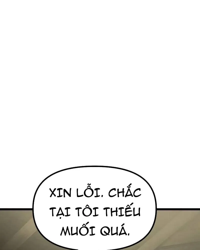 Pháp Sư Chăn Cừu Chapter 3 - Trang 12
