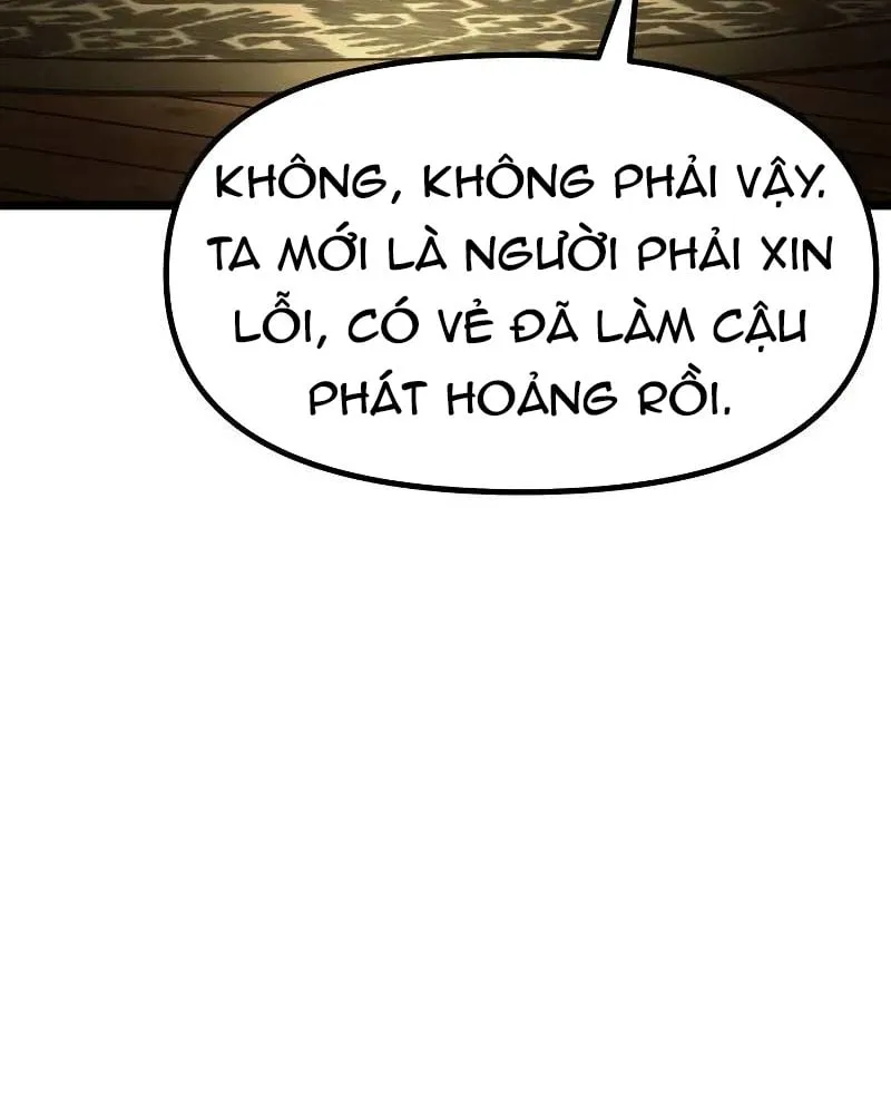 Pháp Sư Chăn Cừu Chapter 3 - Trang 14