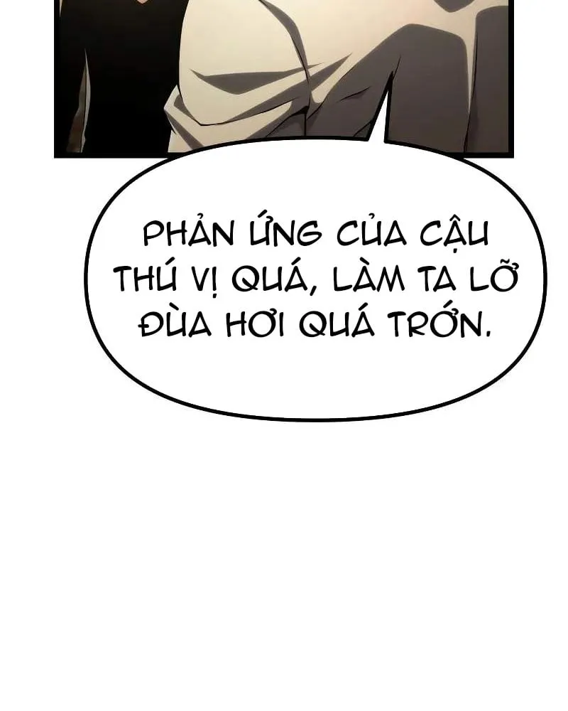 Pháp Sư Chăn Cừu Chapter 3 - Trang 16