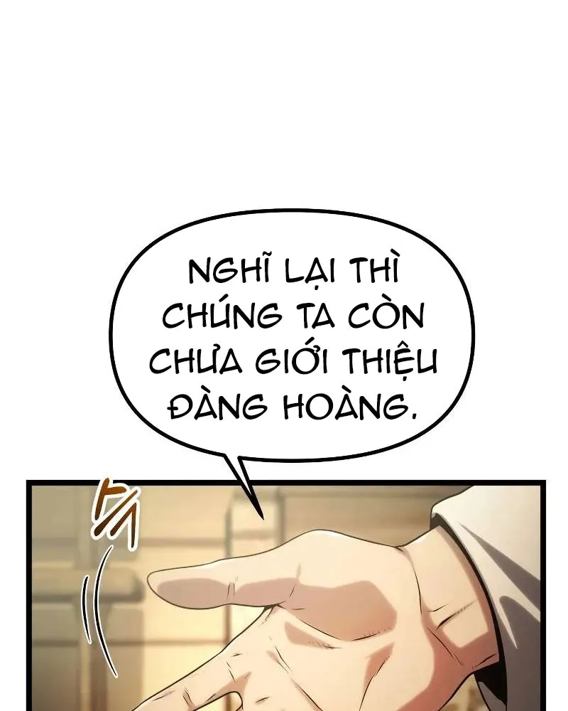 Pháp Sư Chăn Cừu Chapter 3 - Trang 17