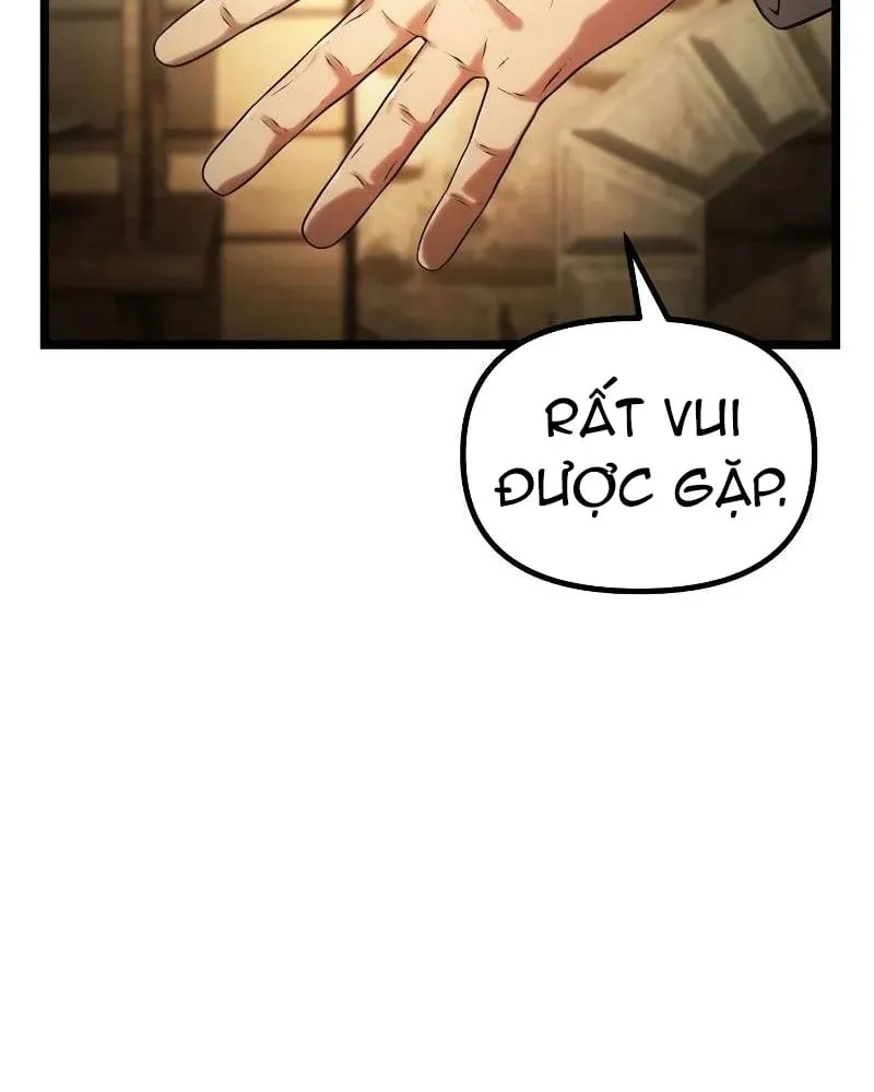 Pháp Sư Chăn Cừu Chapter 3 - Trang 18