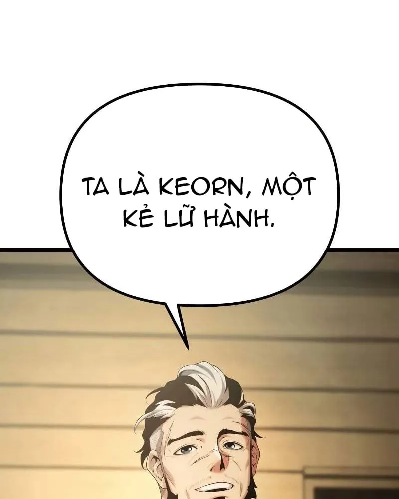 Pháp Sư Chăn Cừu Chapter 3 - Trang 19