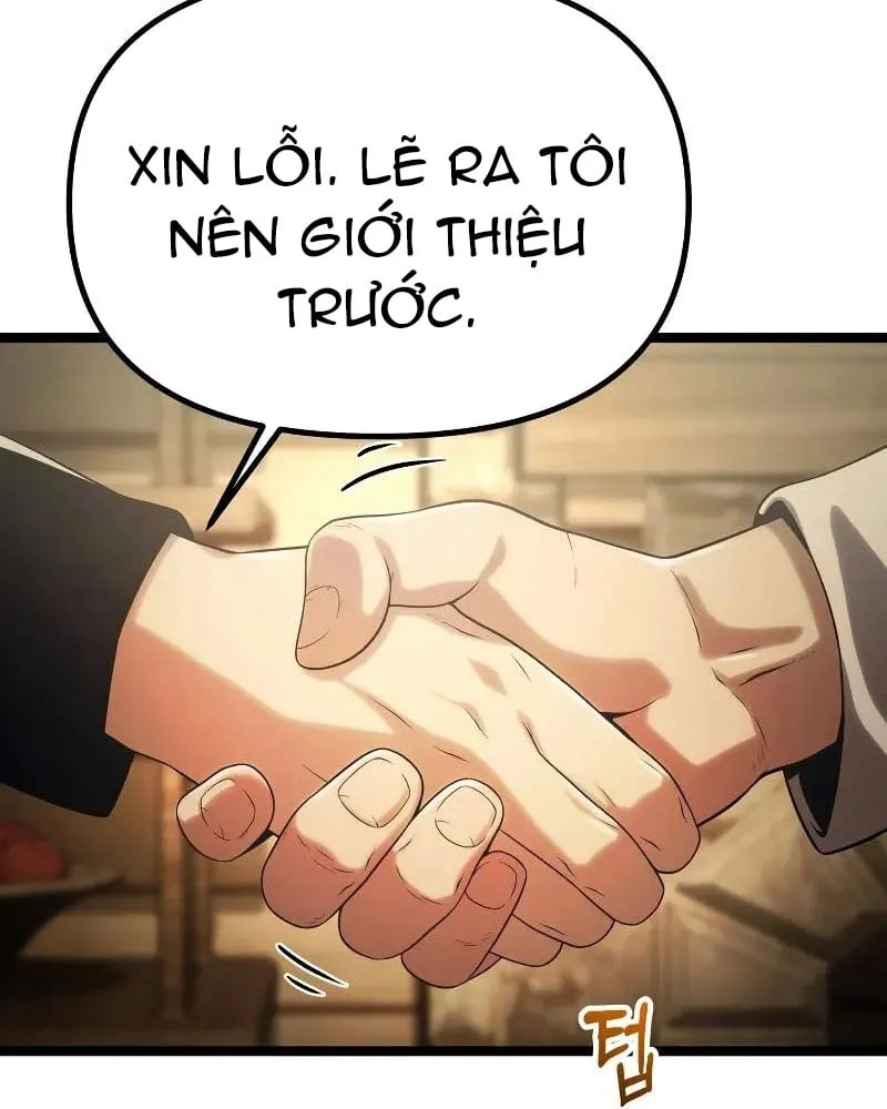 Pháp Sư Chăn Cừu Chapter 3 - Trang 22