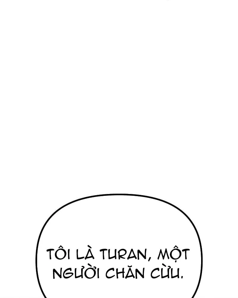 Pháp Sư Chăn Cừu Chapter 3 - Trang 23