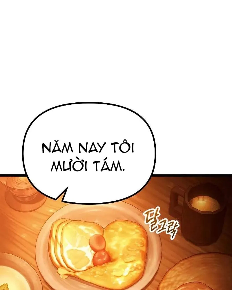 Pháp Sư Chăn Cừu Chapter 3 - Trang 27