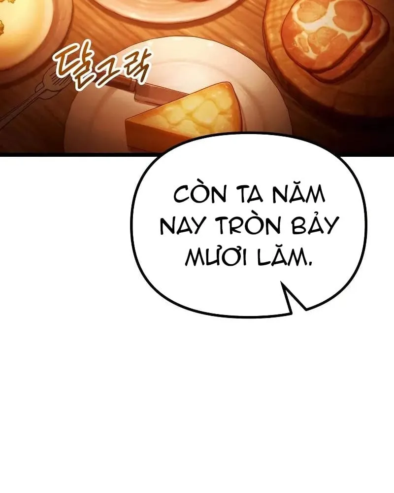Pháp Sư Chăn Cừu Chapter 3 - Trang 28