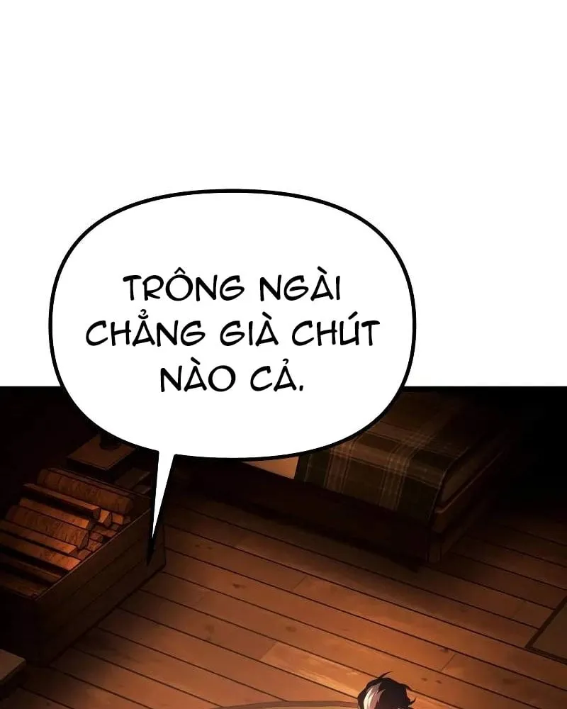 Pháp Sư Chăn Cừu Chapter 3 - Trang 29