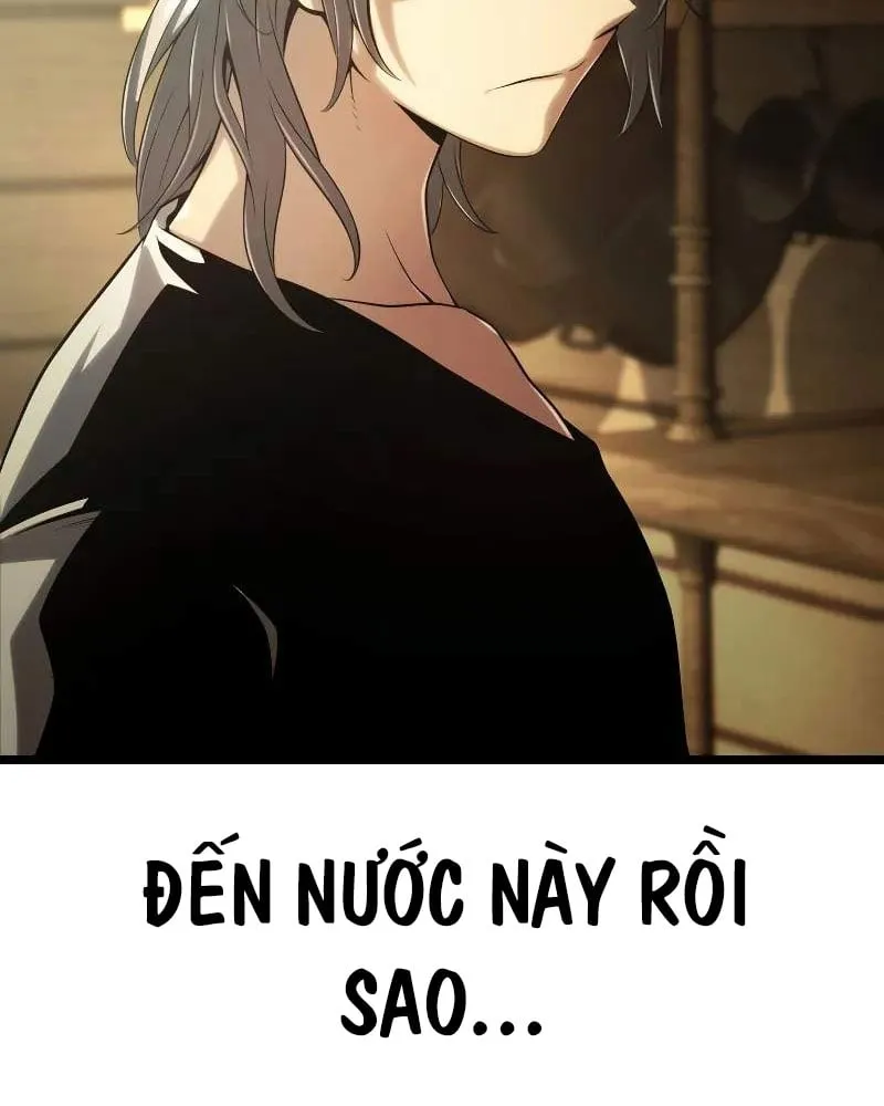 Pháp Sư Chăn Cừu Chapter 3 - Trang 3
