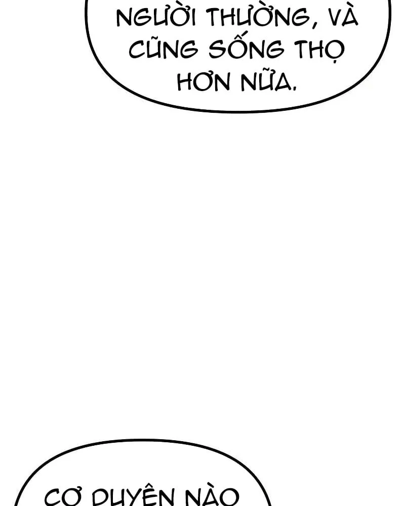Pháp Sư Chăn Cừu Chapter 3 - Trang 31