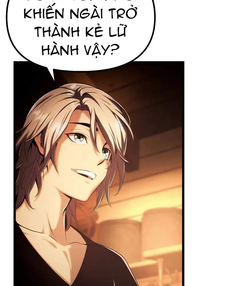 Pháp Sư Chăn Cừu Chapter 3 - Trang 32