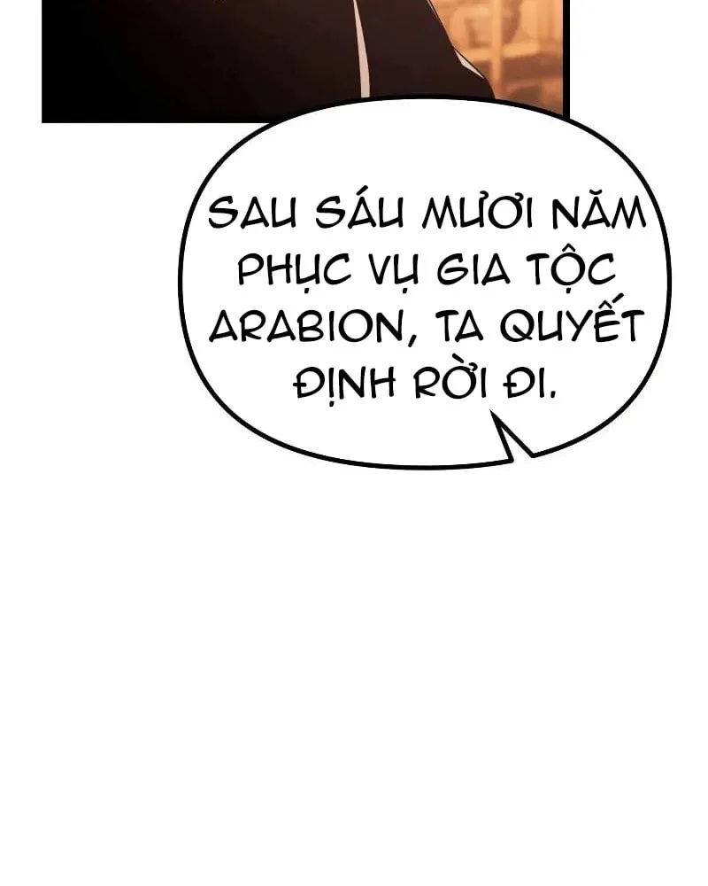 Pháp Sư Chăn Cừu Chapter 3 - Trang 33