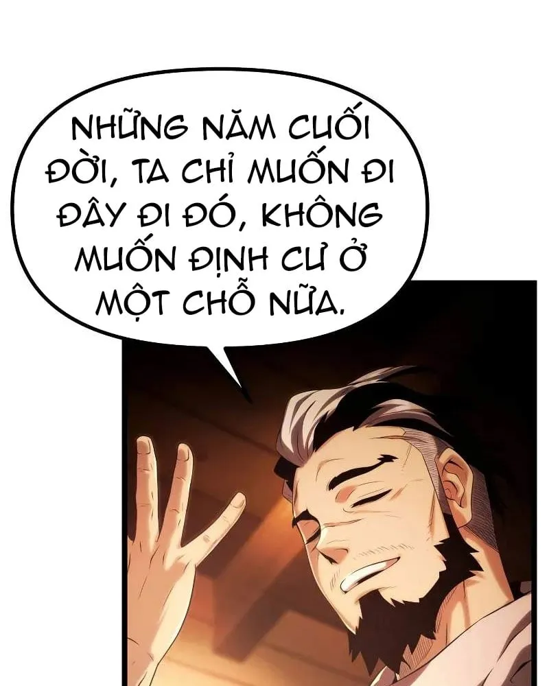 Pháp Sư Chăn Cừu Chapter 3 - Trang 34
