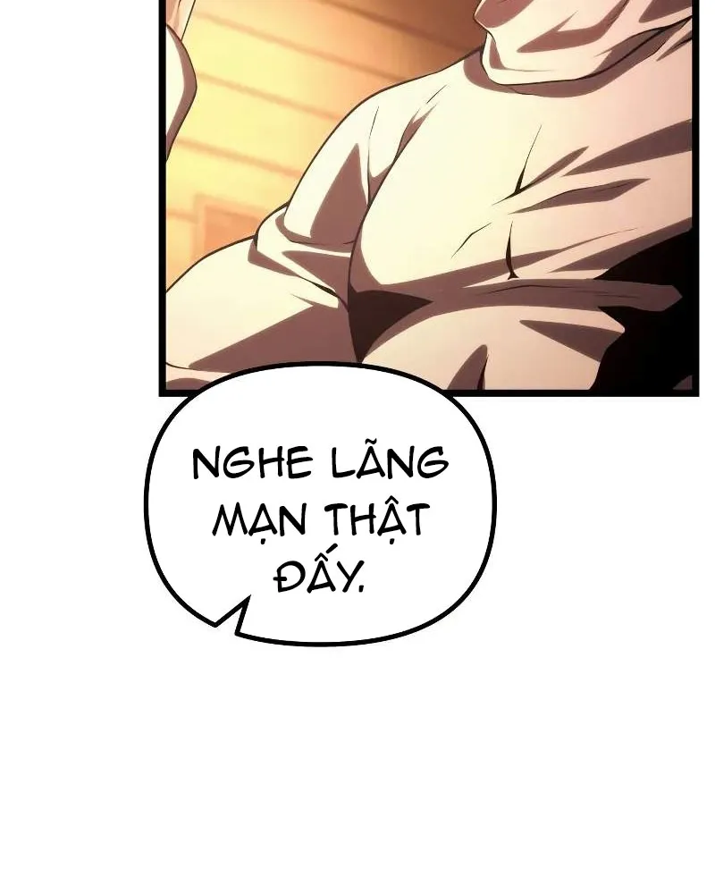 Pháp Sư Chăn Cừu Chapter 3 - Trang 35