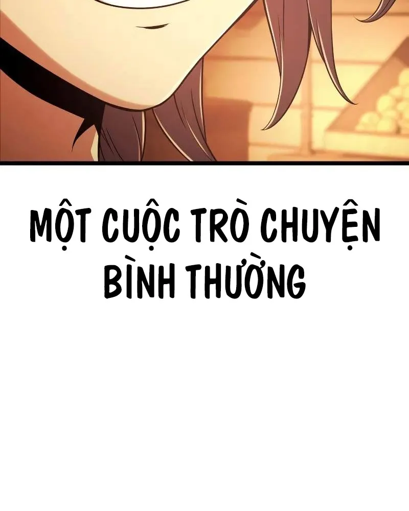 Pháp Sư Chăn Cừu Chapter 3 - Trang 37