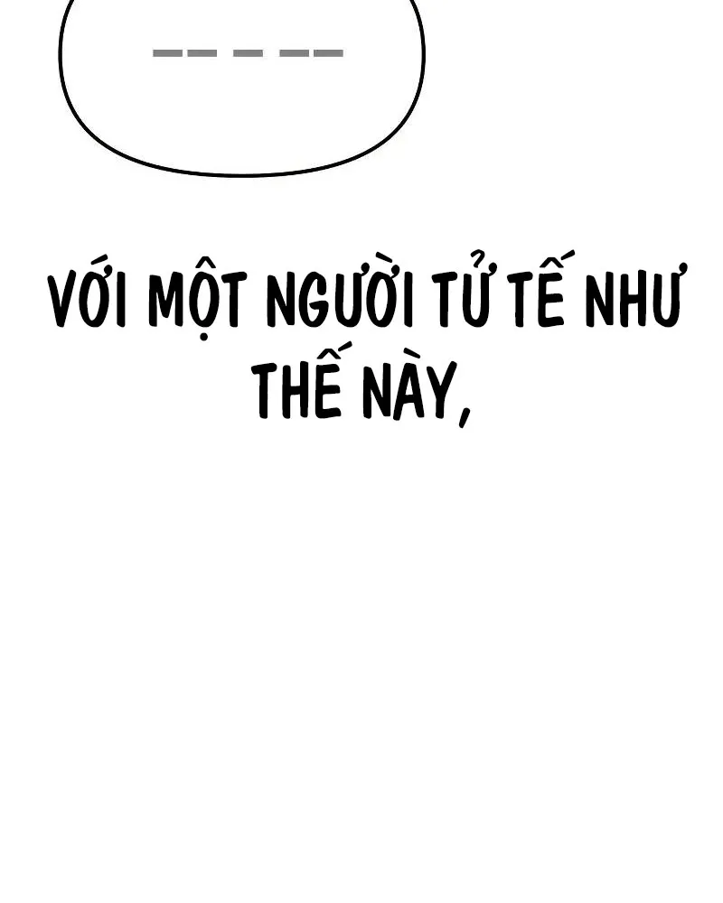Pháp Sư Chăn Cừu Chapter 3 - Trang 39