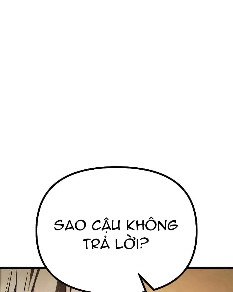Pháp Sư Chăn Cừu Chapter 3 - Trang 4