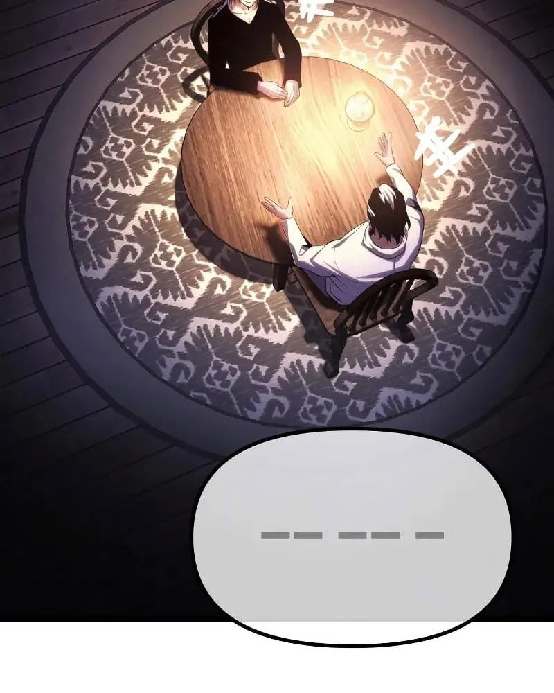 Pháp Sư Chăn Cừu Chapter 3 - Trang 41