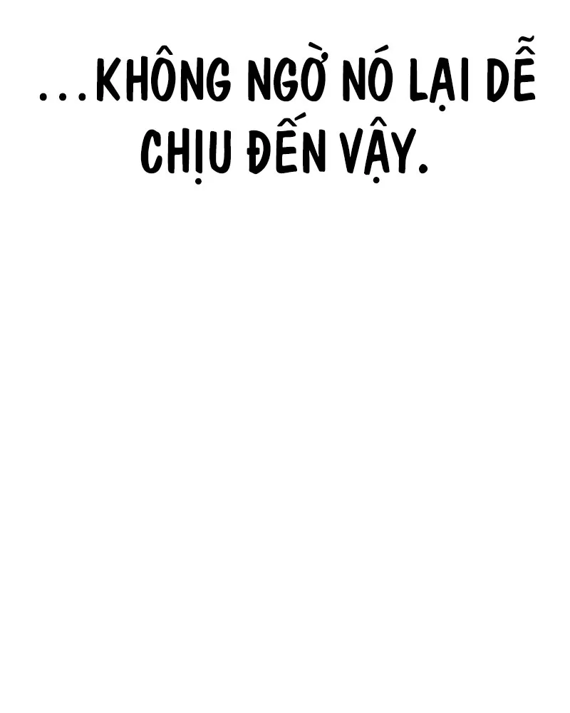 Pháp Sư Chăn Cừu Chapter 3 - Trang 42