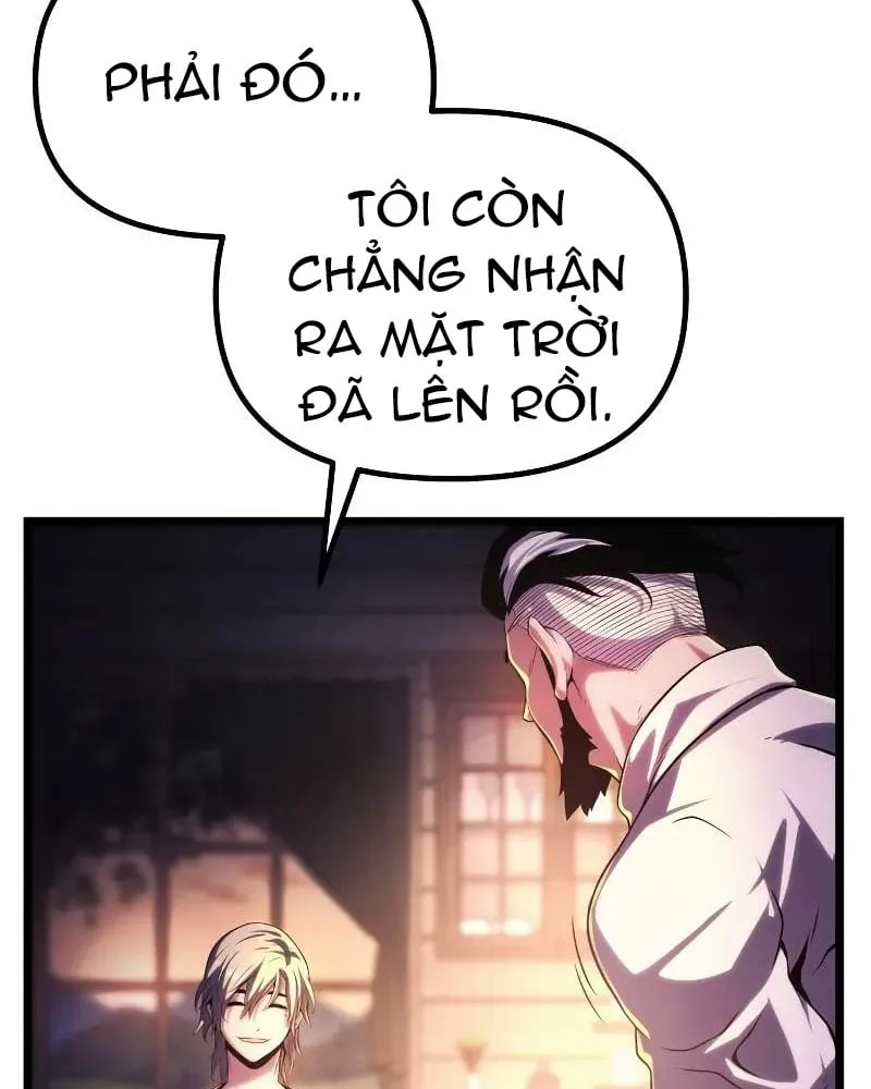 Pháp Sư Chăn Cừu Chapter 3 - Trang 45